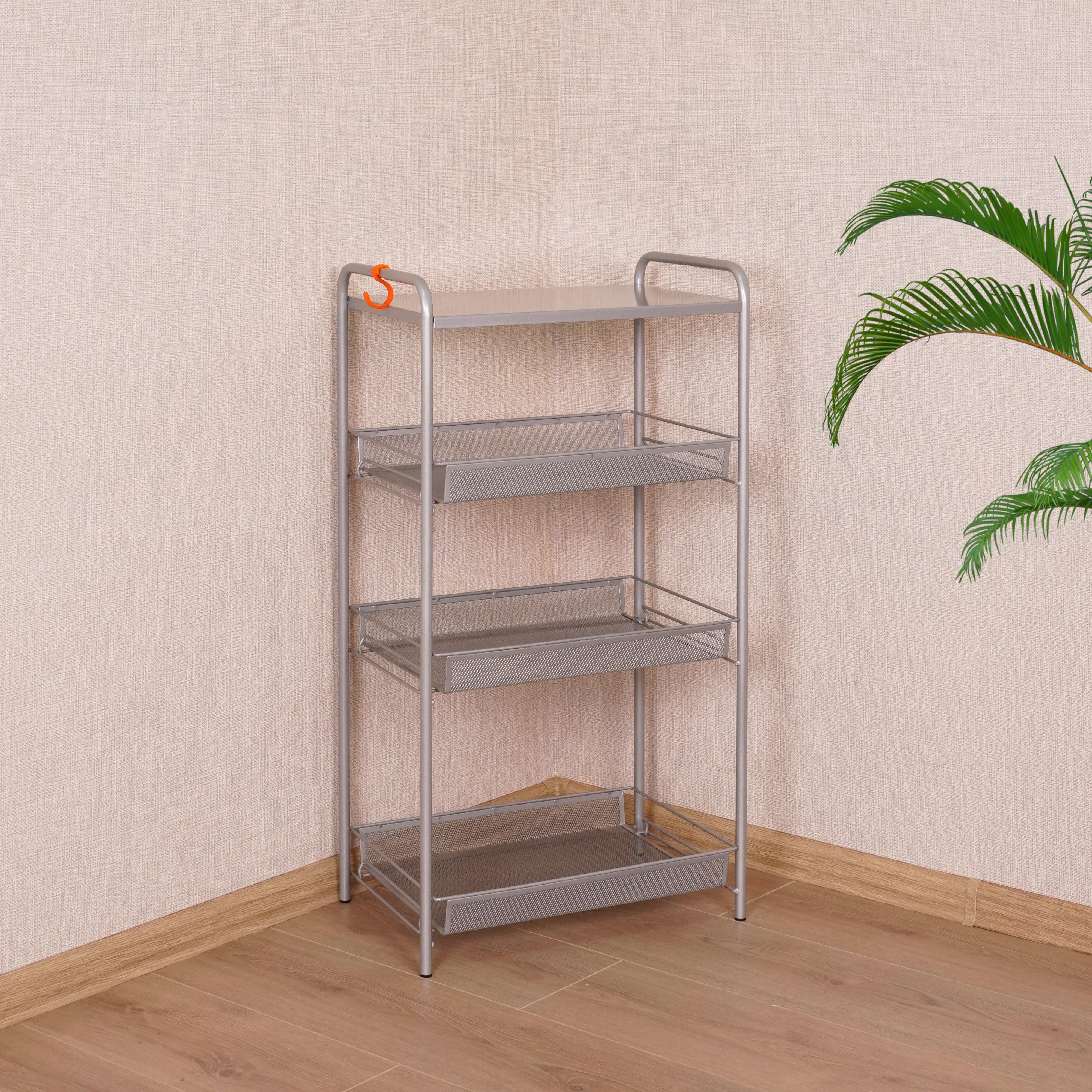 ��� �������� ��� ����� 34� �558�� ������