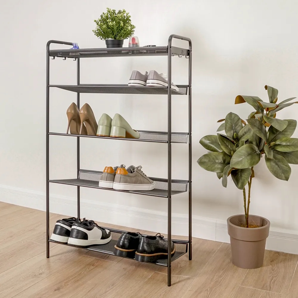 ��� ��������� ��� ����� ��� ����25�� ������-25, 106�65�27 ��., ������