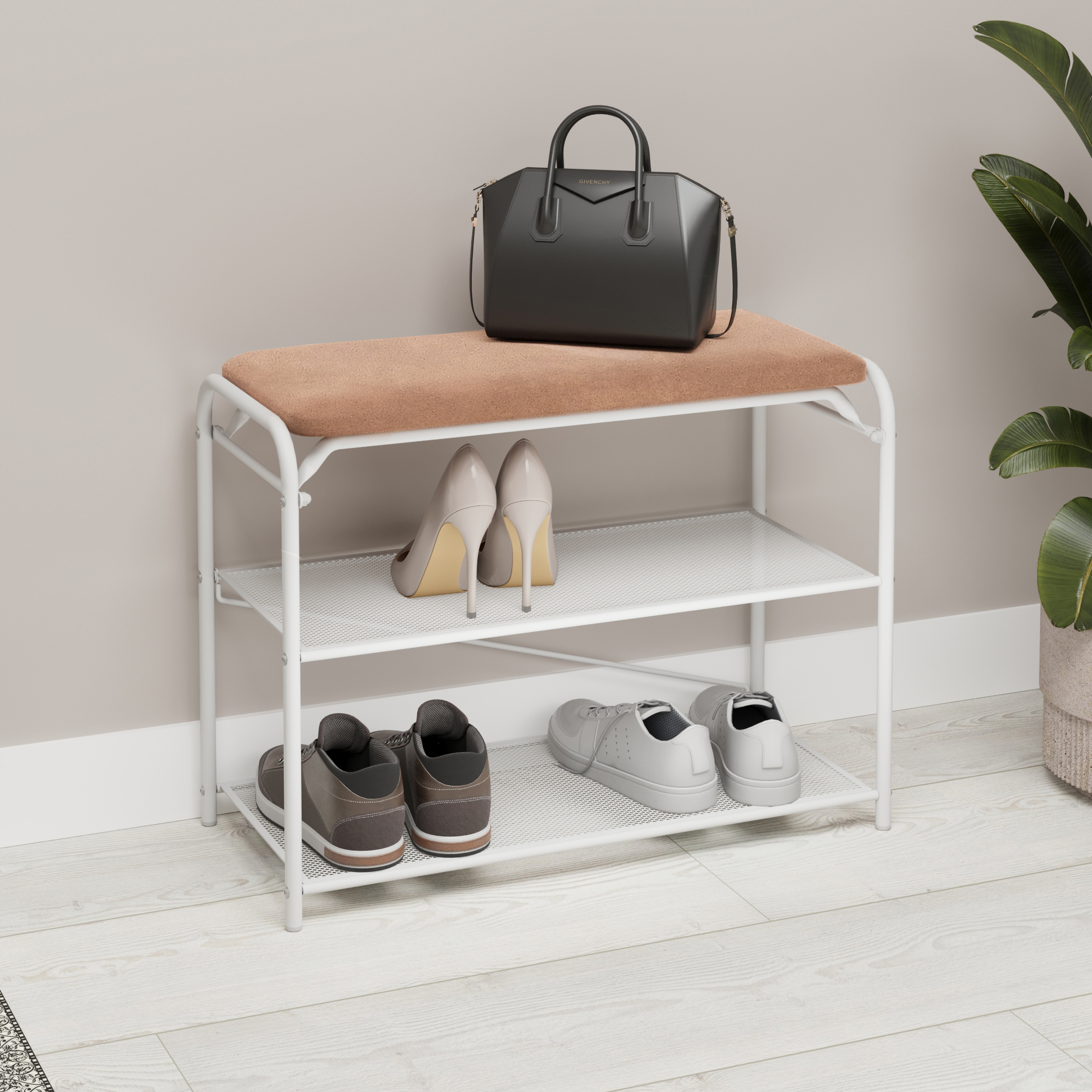 ��� ��������� ��� ����� ��� ����23����� �������-23, 2 �����, ����� �����, �����, 65�30�50 ��.