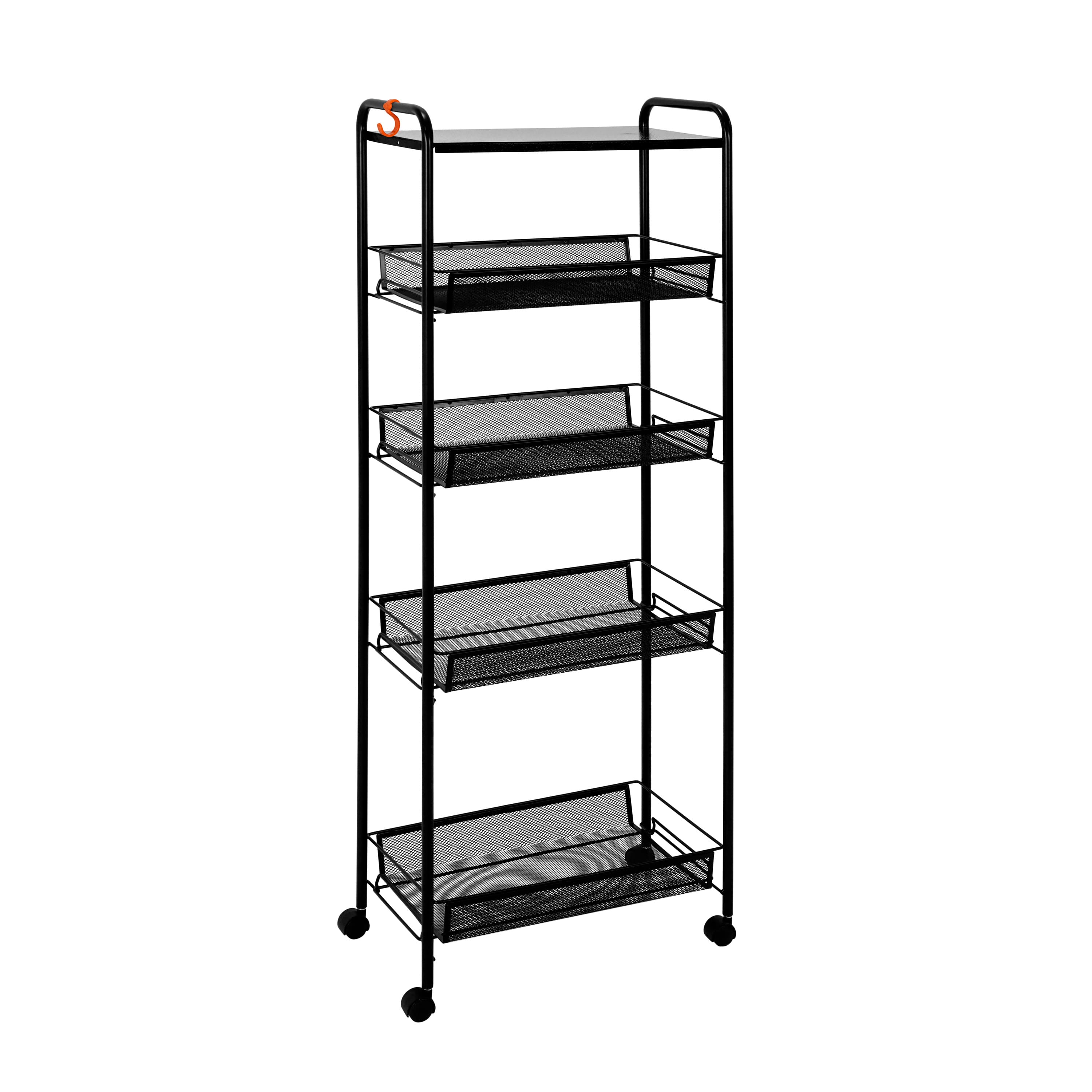 ��� �������� ��� ����� 25 �� �443�