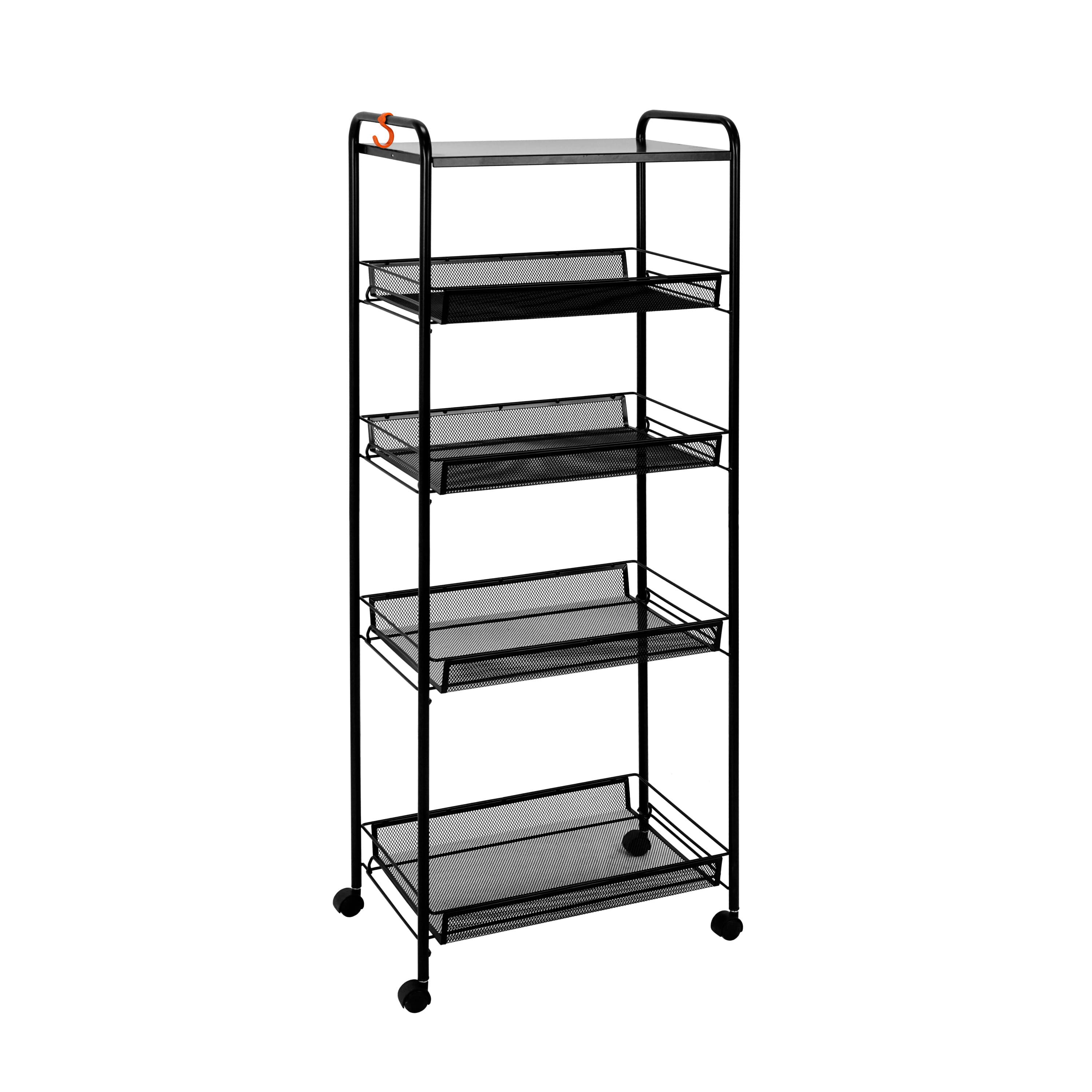 ��� �������� ��� ����� 35�� �410� ������