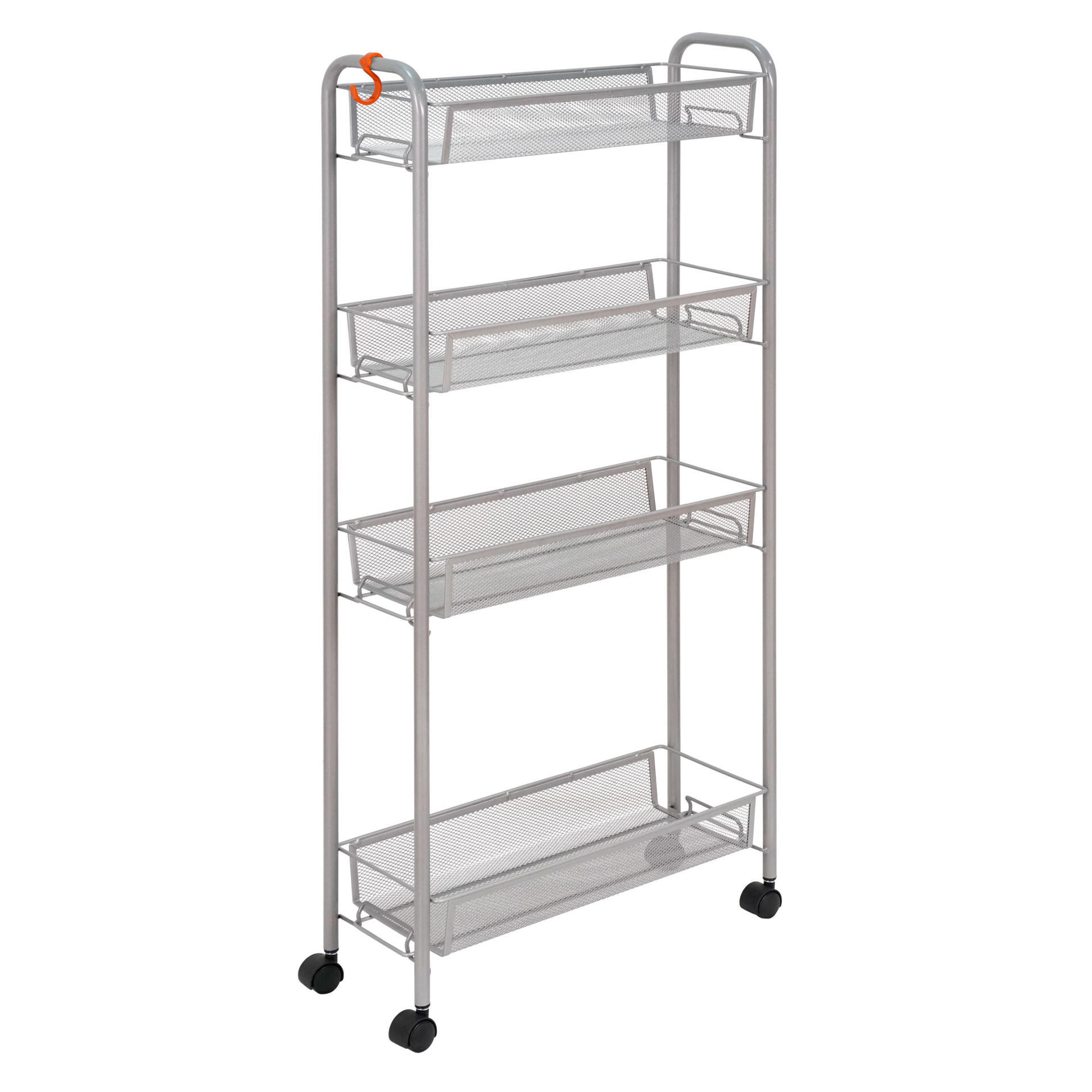 ��� �������� ��� ����� 14� �372��