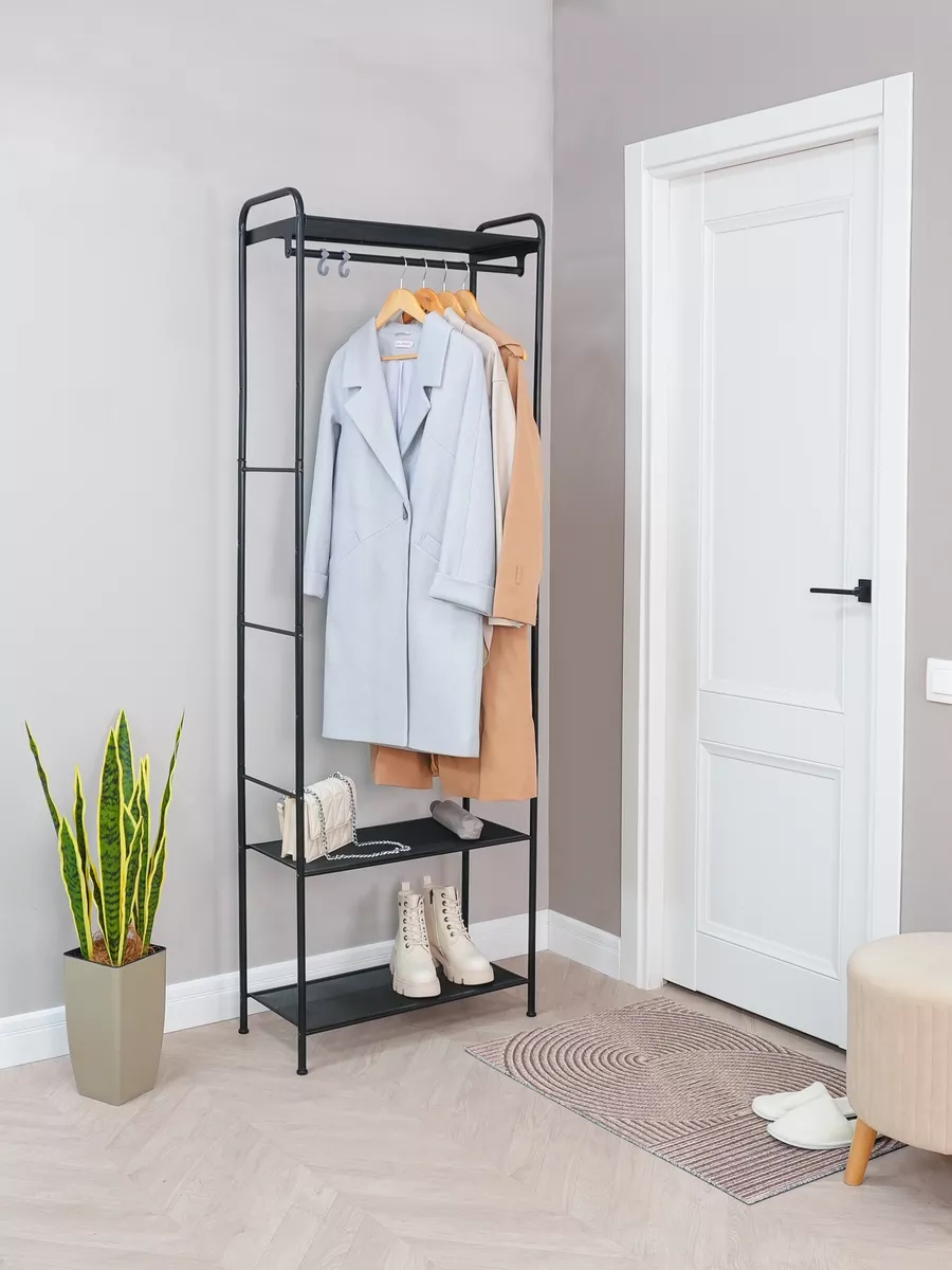 ������� ����������� ��� ���23� ������-23 ������