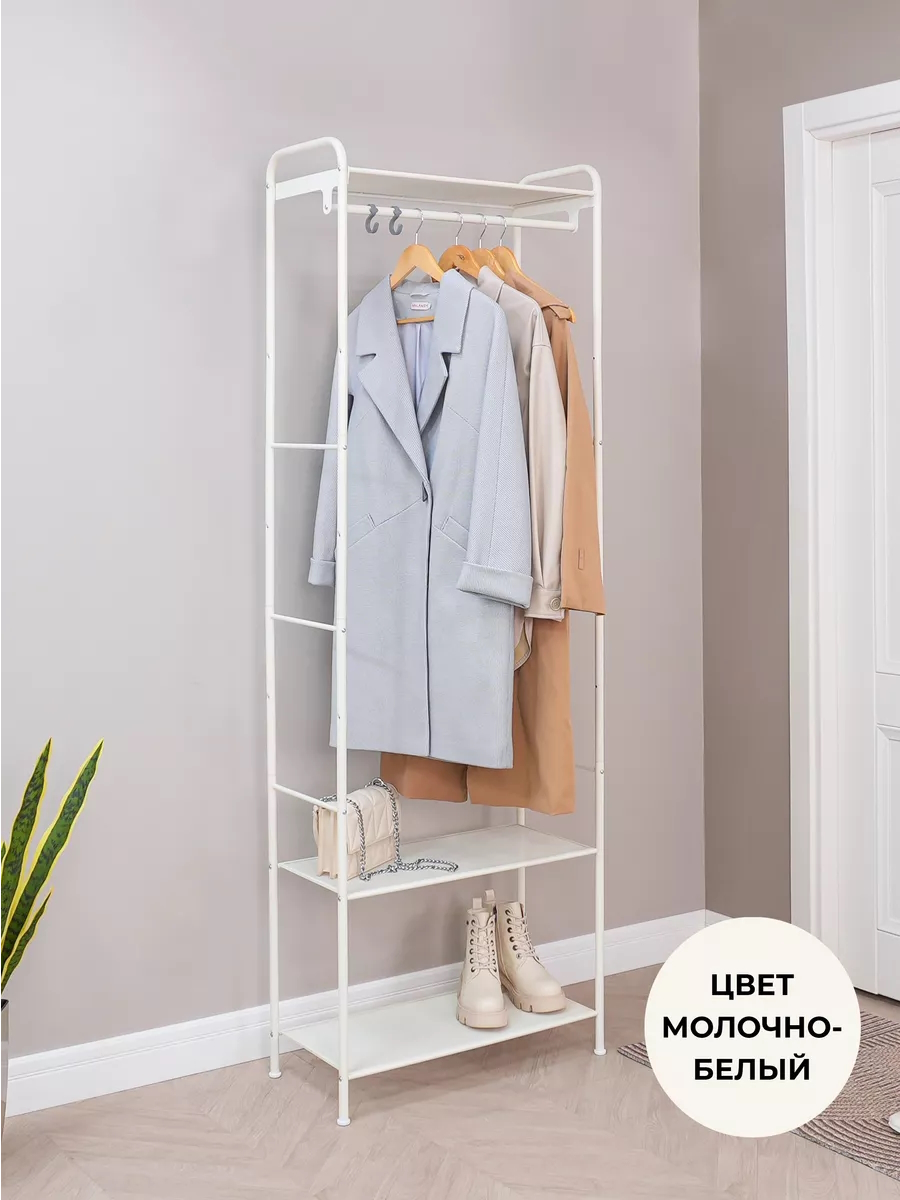 ������� ����������� ��� ���23� ������-23 �����