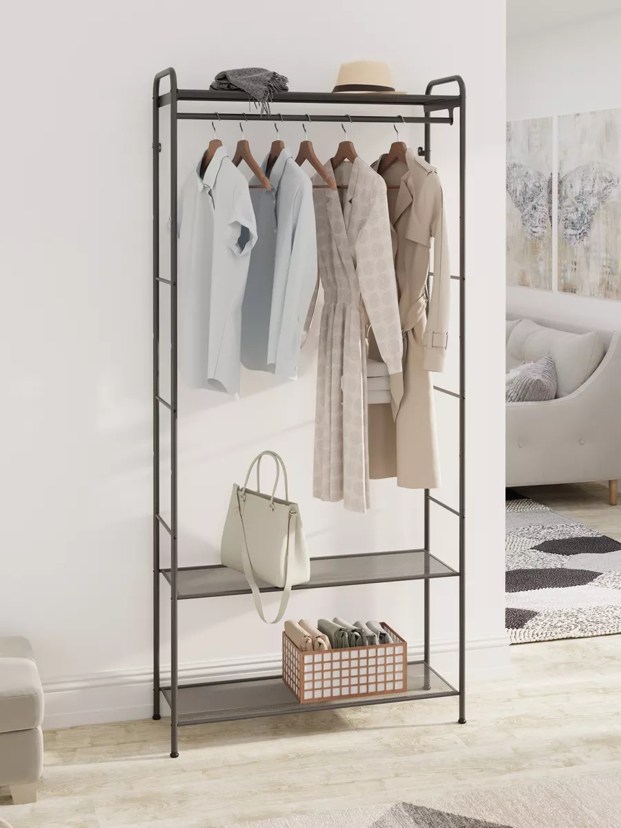 ������� ����������� ��� ���33� ������-33 ������