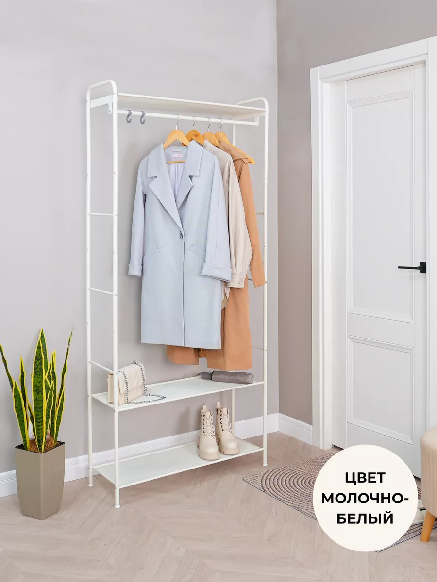 ������� ����������� ��� ���33� ������-33 �����