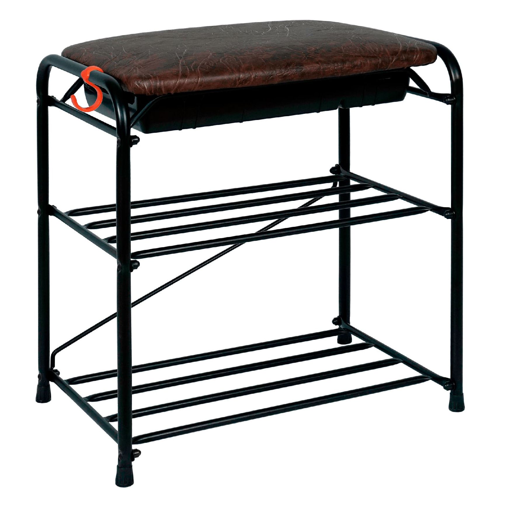 ��� ��������� ��� ����� ��� ����13��� ����� 13 � �������� � ������, ������, 450�300�480 ��, 2 �����, ����, ������, ������