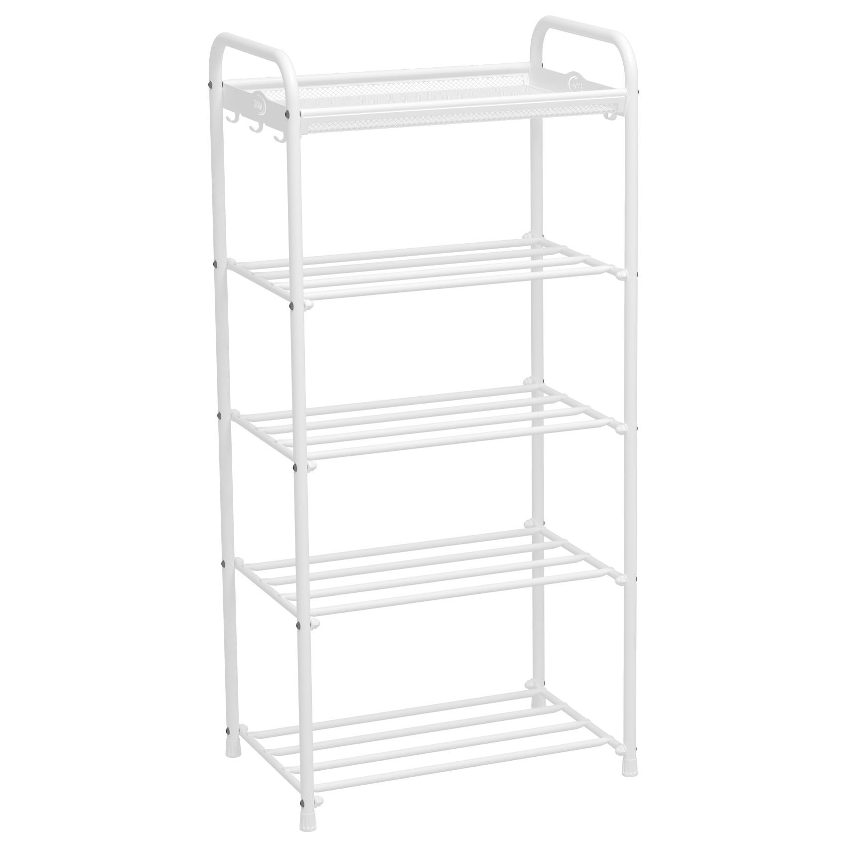 ��� ��������� ��� ����� ��� ����15� ����� 15 �����