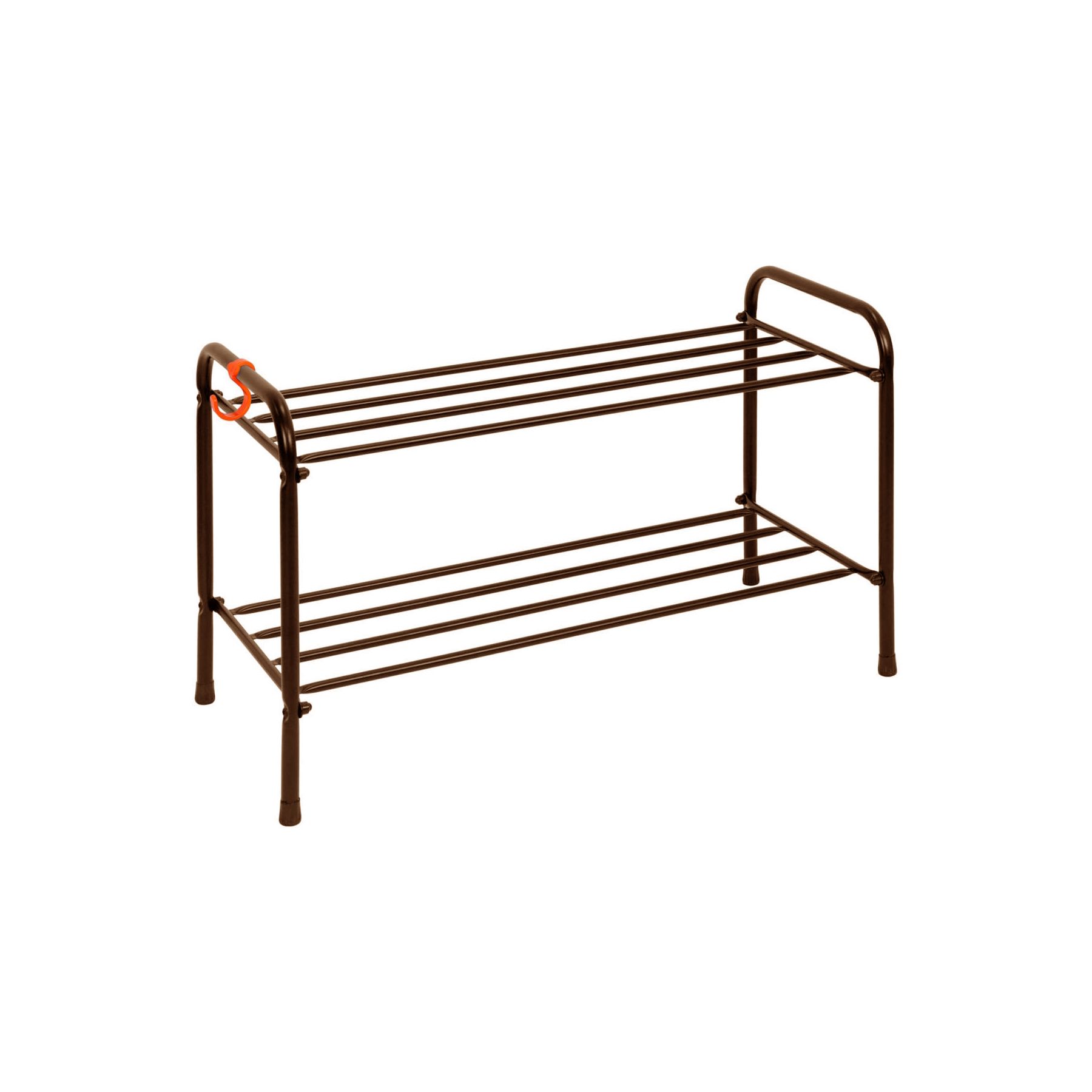 ��� ��������� ��� ����� ��� ����22��� �����-22, 65�30�40 ��, ����������