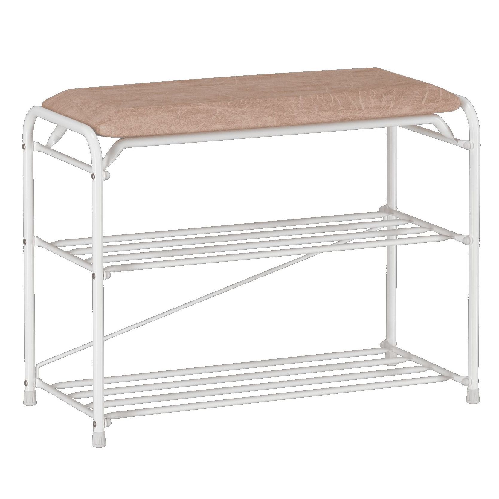 ��� ��������� ��� ����� ��� ����23�� ����� 23 �����