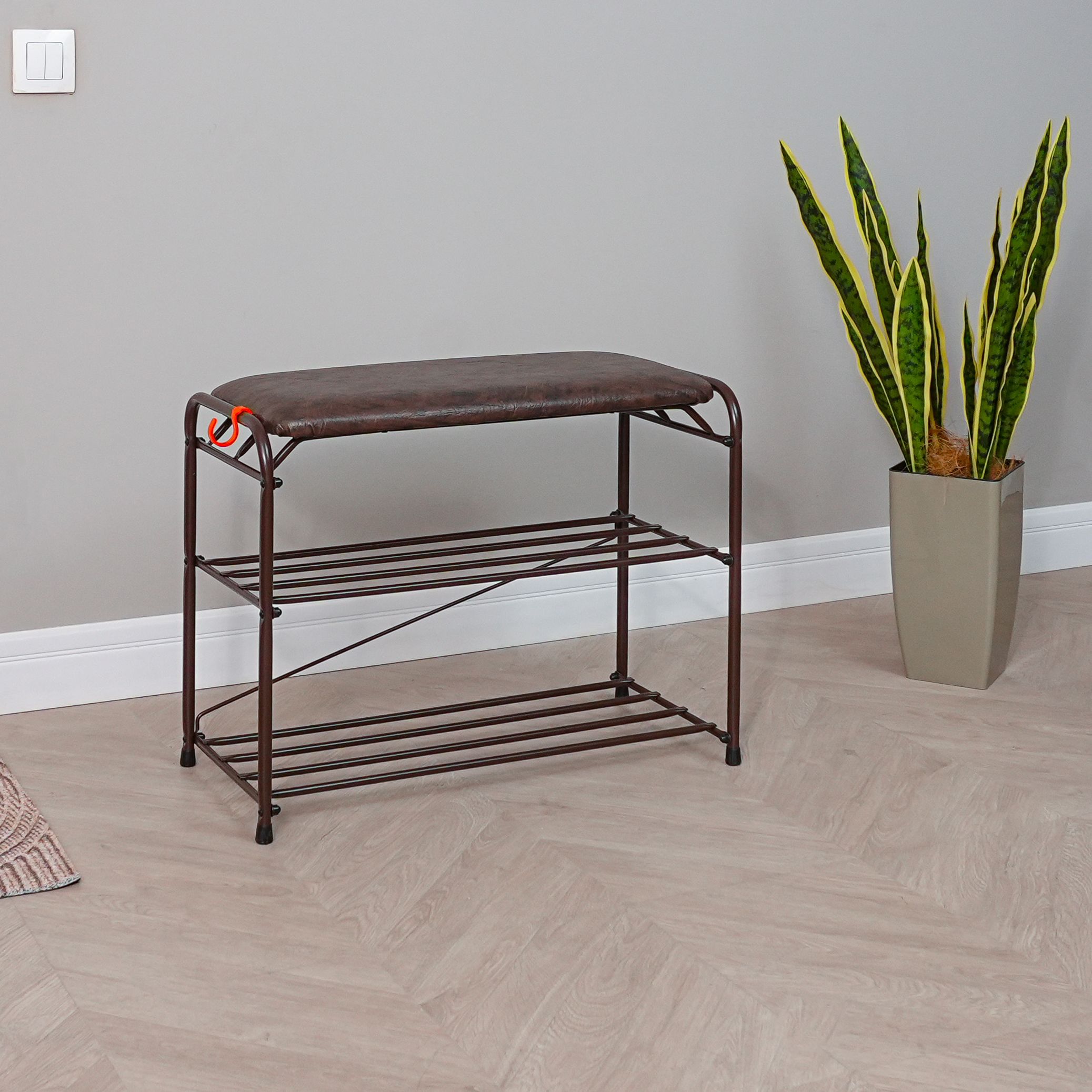 ��� ��������� ��� ����� ��� ����23���� �����-23 � ��������, 65�30�48 ��, ����������