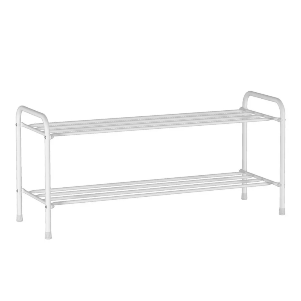 ��� ��������� ��� ����� ��� �����-32 ����32� �����