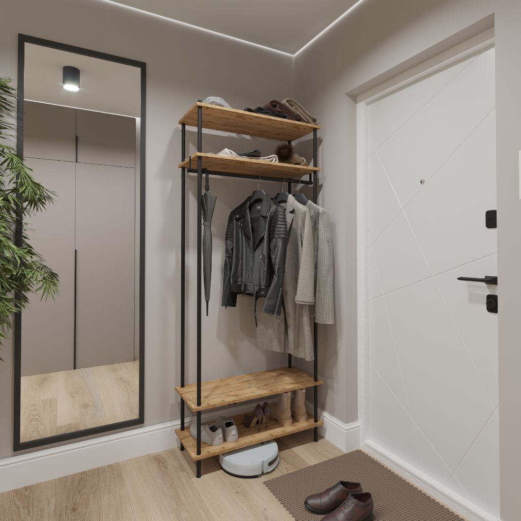 ������� ��������� �������� ��� ������ �������� 34, ����34�, ������