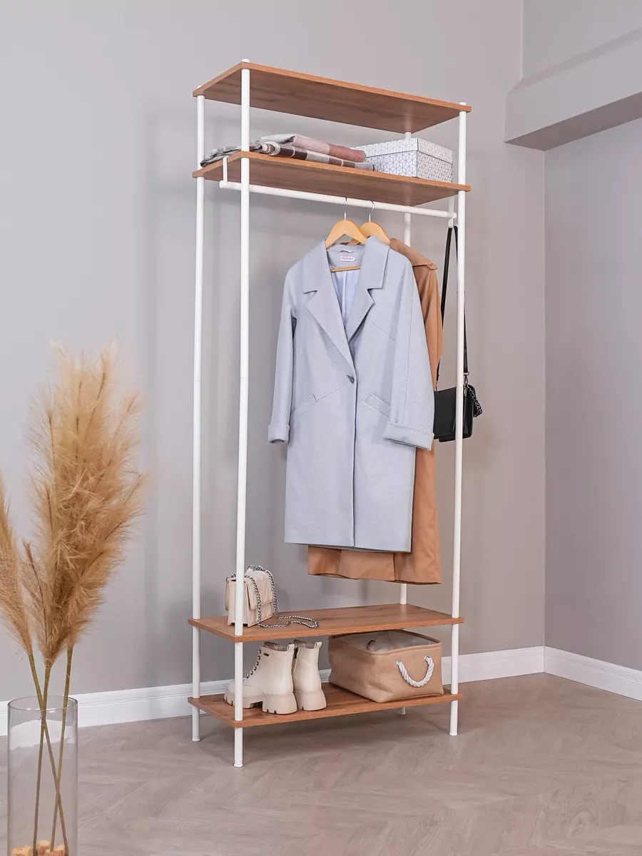 ������� ��������� �������� ��� ������ �������� 34, ����34�, �����