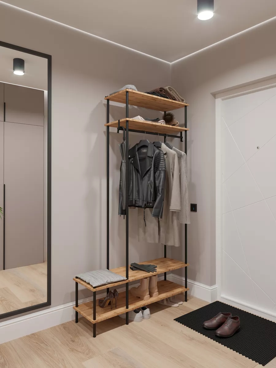 ������� ��������� �������� ��� ����44� ������ �������� 44, ������