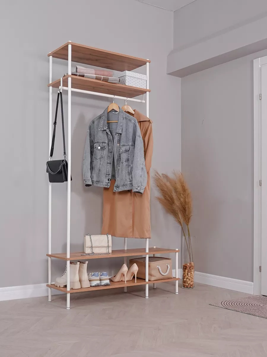 ������� ��������� �������� ��� ����44� ������ �������� 44, �����