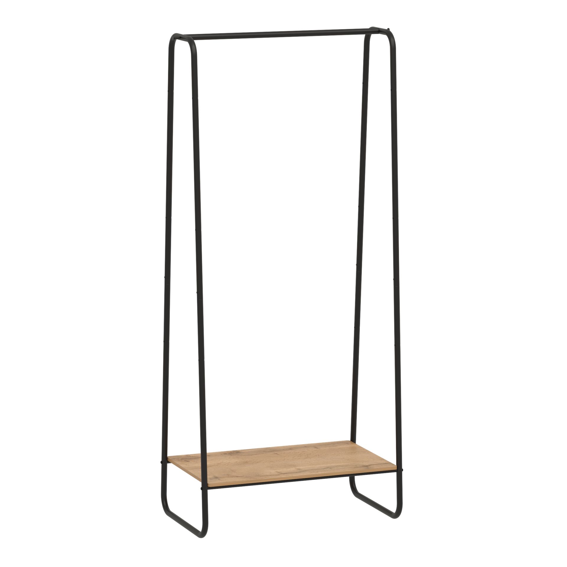 ��� ������� ����������� � ������� ��� �����21� �����������-21 ������, 69�38.5�147 ��.