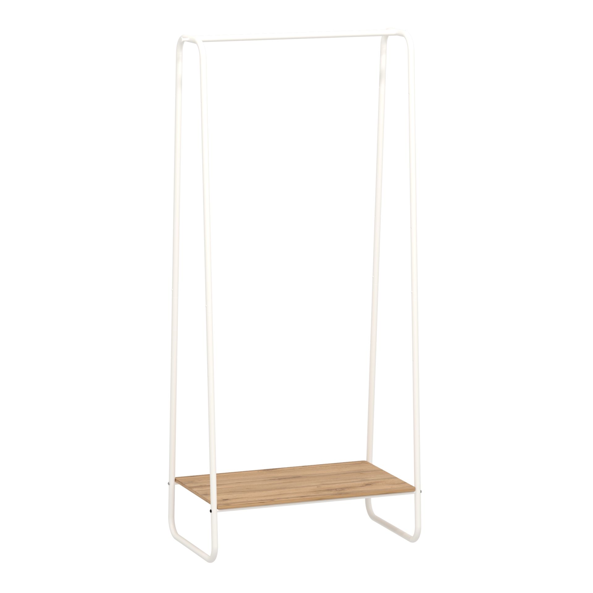 ������� ����������� � ������ ��� �����21� �����������-21 �����, 69�38.5�147 ��.