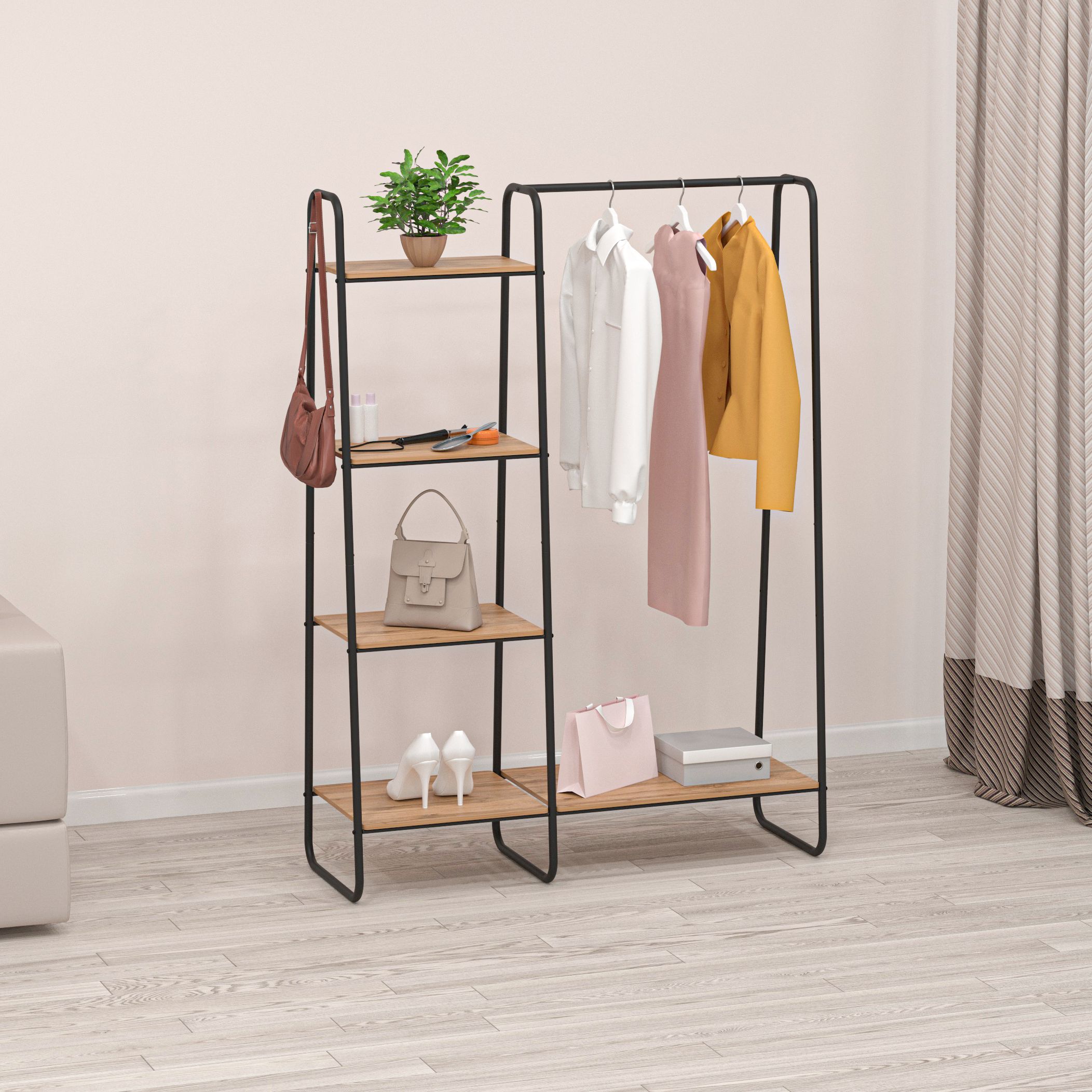 ����������� ������� � ������� ��� �����������-1 ���1�, ������