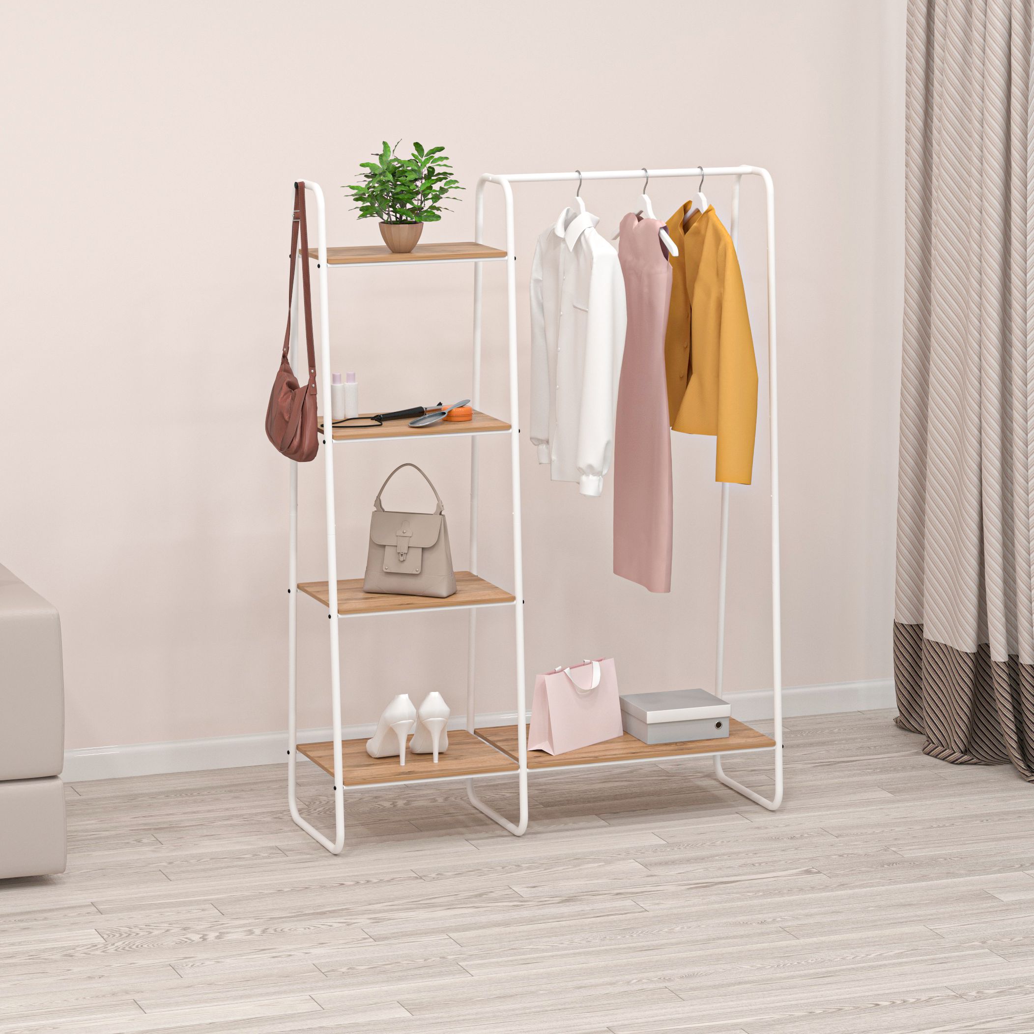 ����������� ������� � ������� ��� �����������-1 ���1�, �����