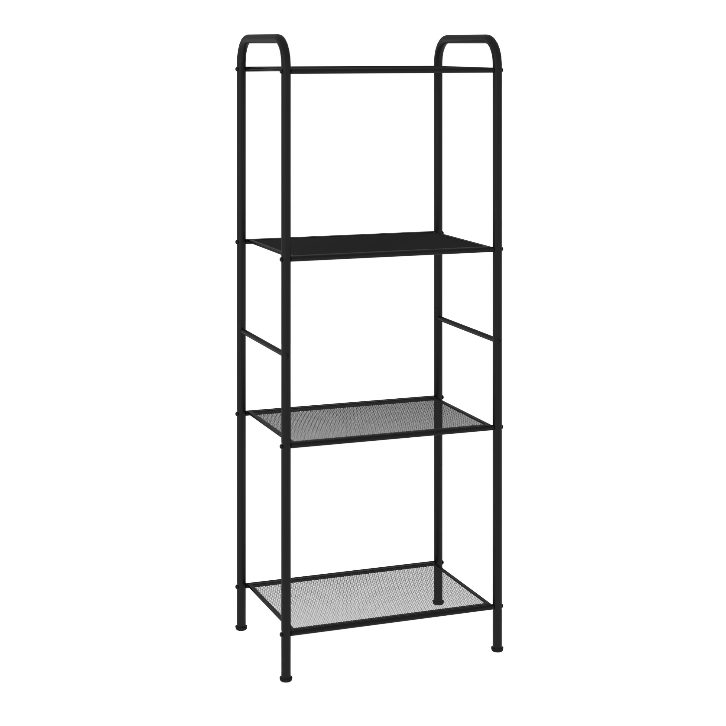 ������� ��� ��������-14 ���14� ������