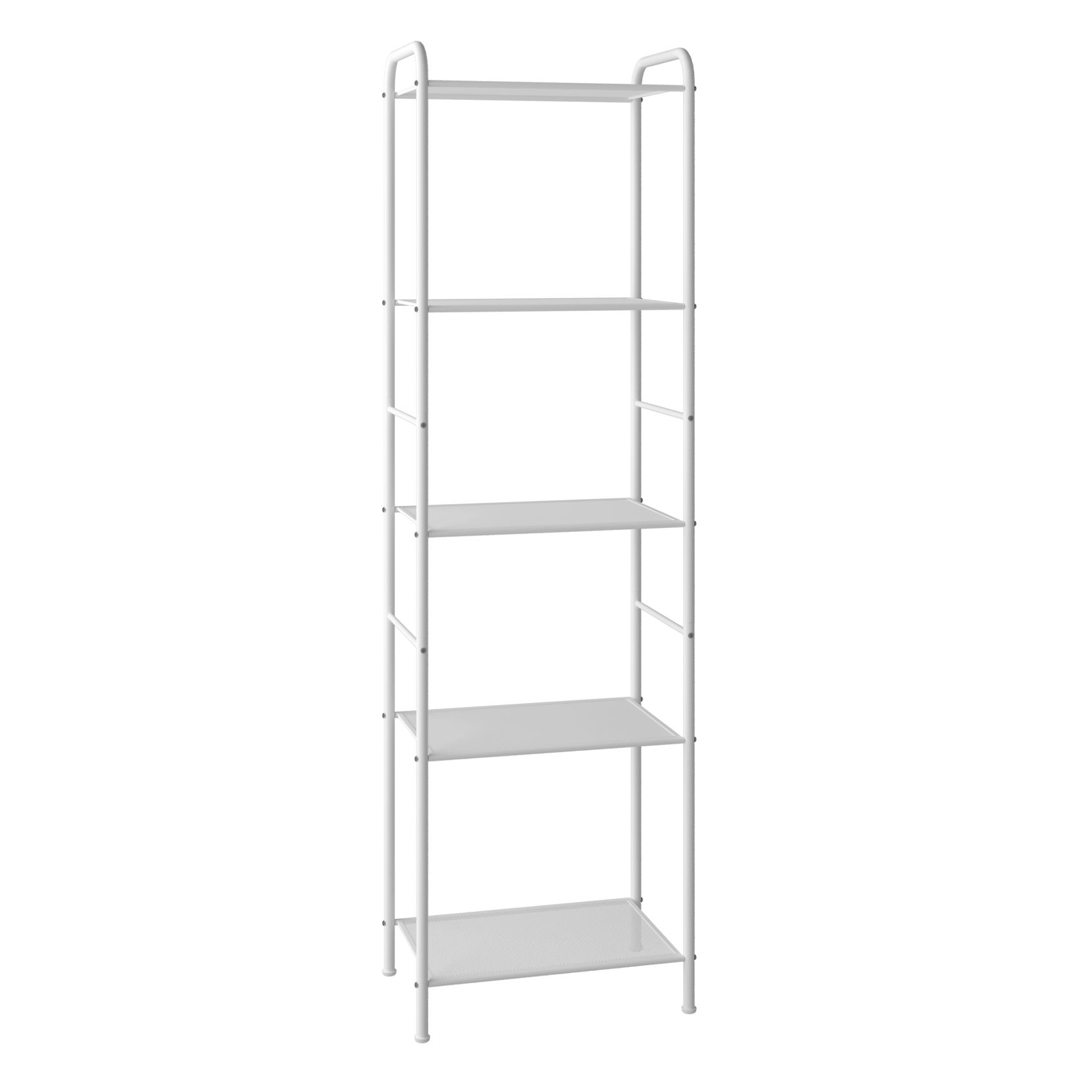 ������� �� �������������� ��� ��������-15 ���15� �����, 455�300�1555 ��, 5 �����