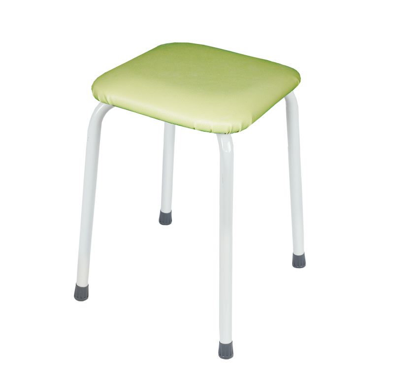 ��� ������� ��� ����� ������� �269 ���������