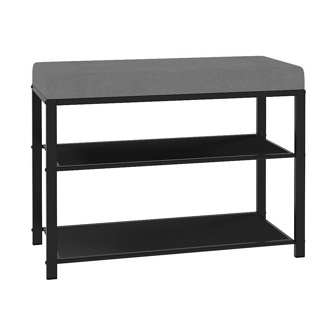 ��� �������� ��� ��23��� ������� 23S ������, �����