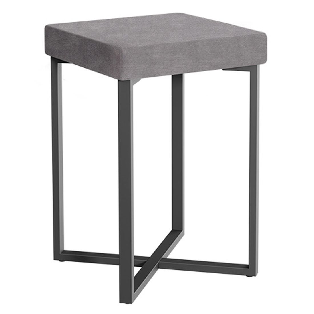 ������� ��� ������� ��1�����, TORONTO stool, ������, ���� ������� ������-�����