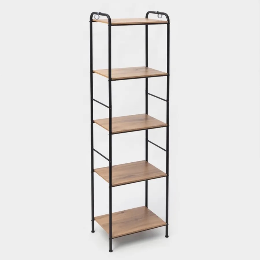 ������� ��� ��������-15 ���15�� ������