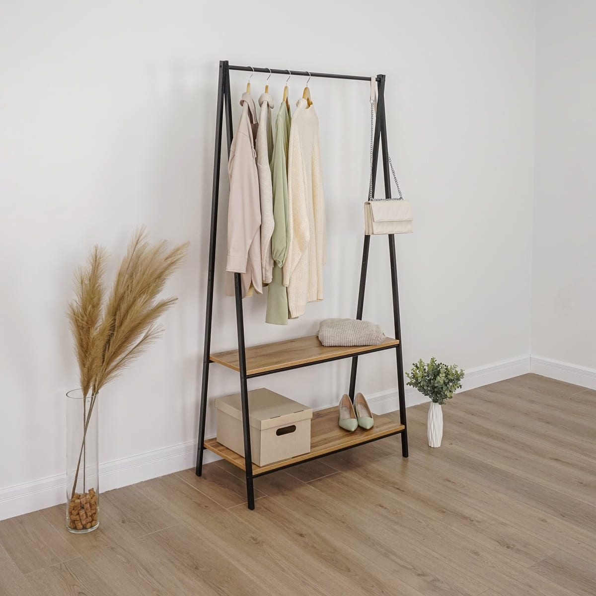 ������� ����������� ��� ���32� �������-32 ������