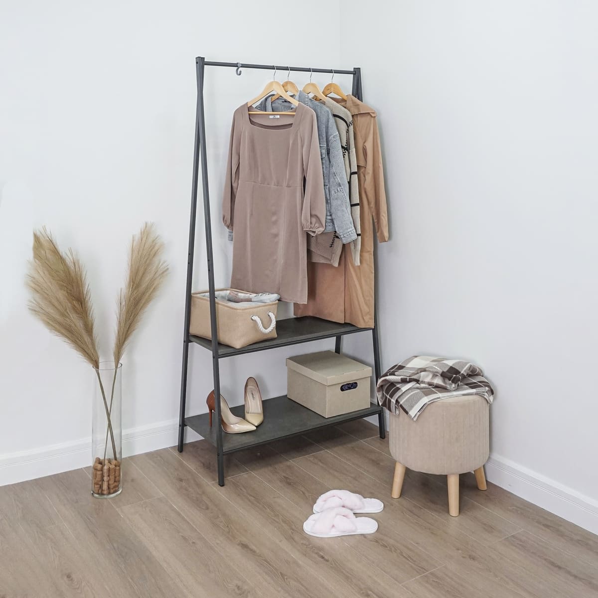 ������� ����������� ��� ���32�� �������-32 ������