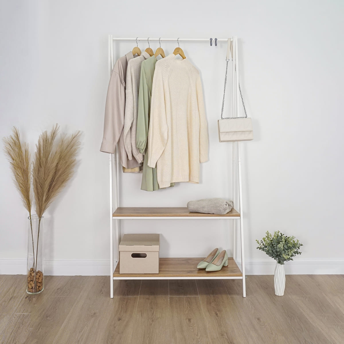 ������� ����������� ��� ���32� �������-32 �����