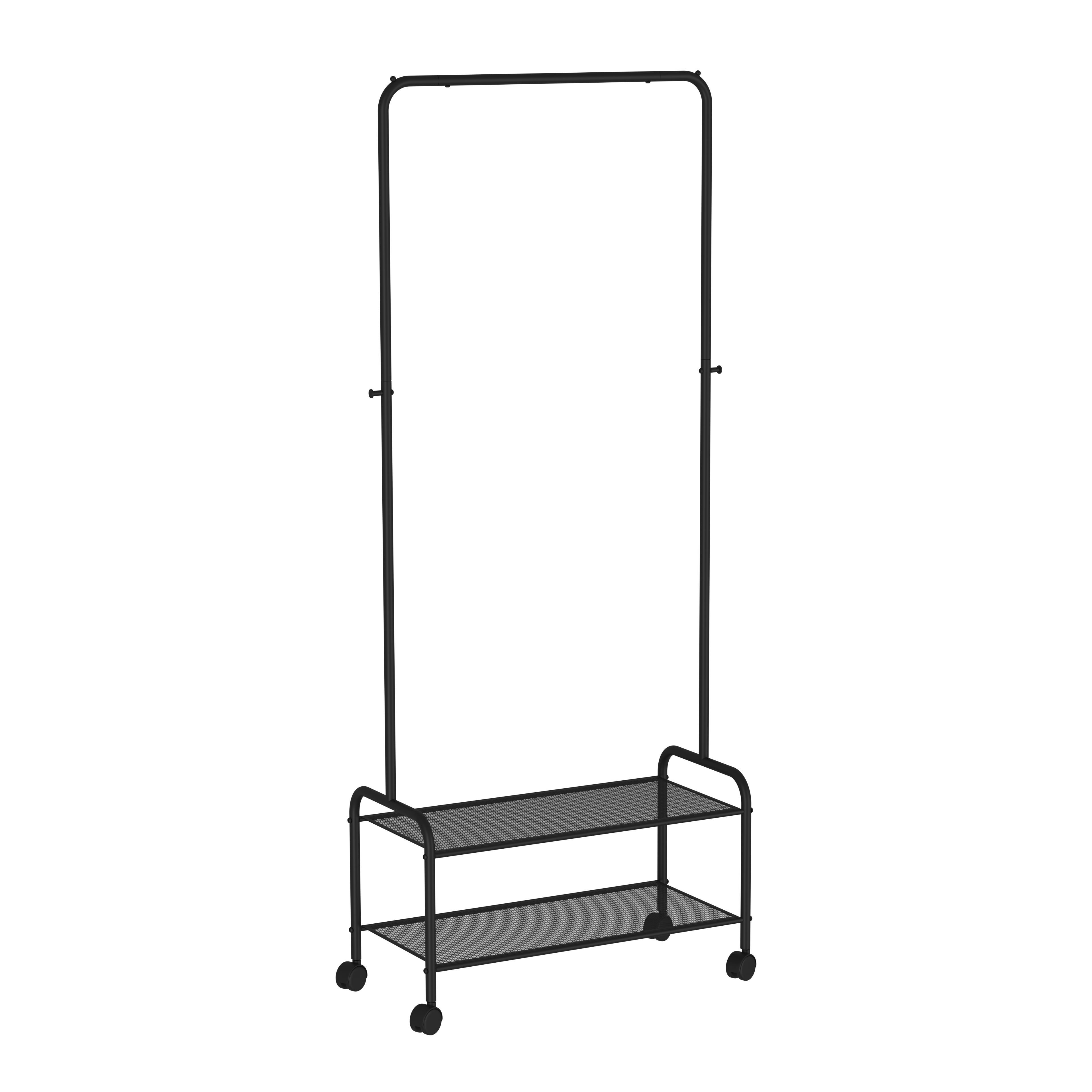 ������� ����������� ��� �������� 22� ���22�� ������