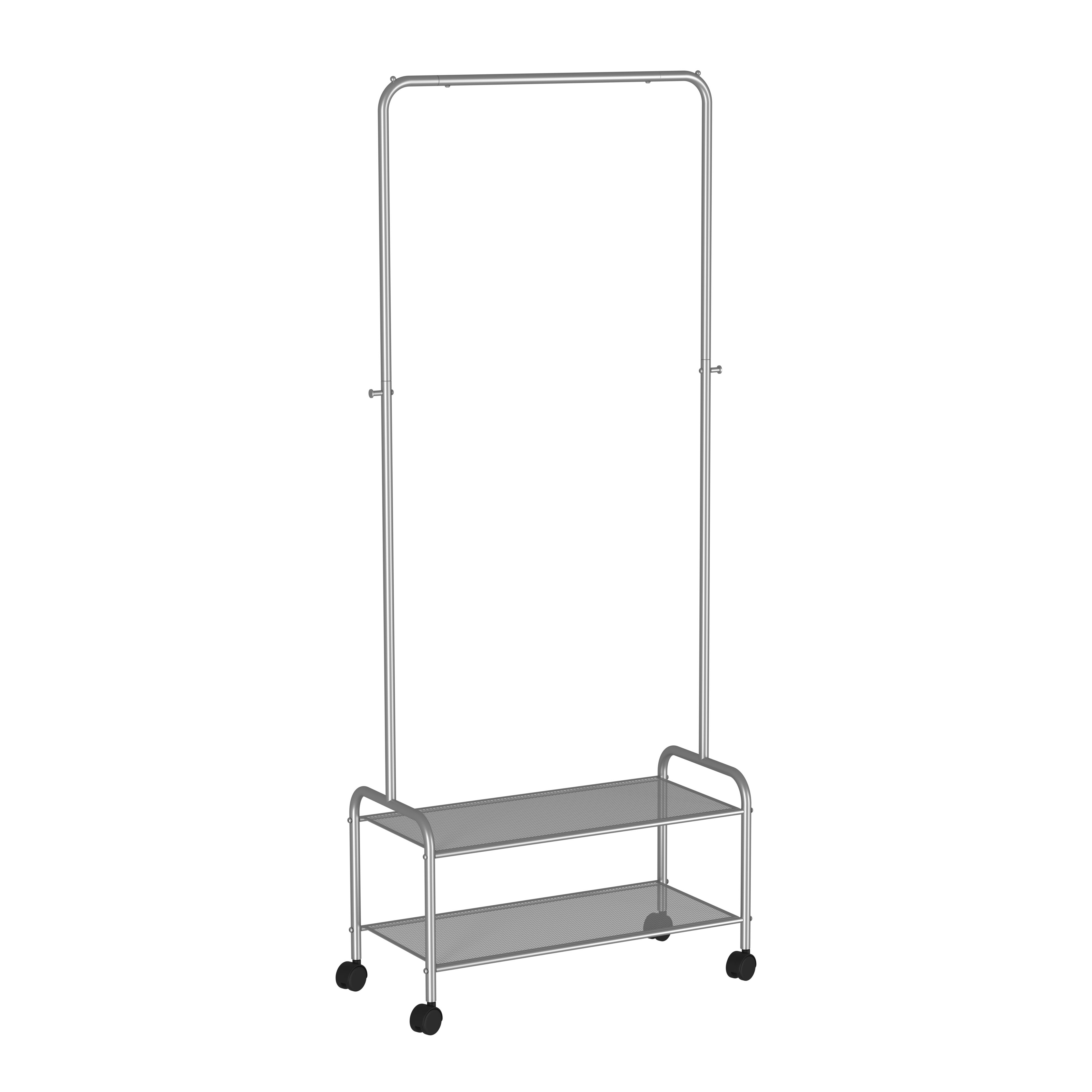 ��� ������� ����������� ��� �������� 22� ���22�MET ��������