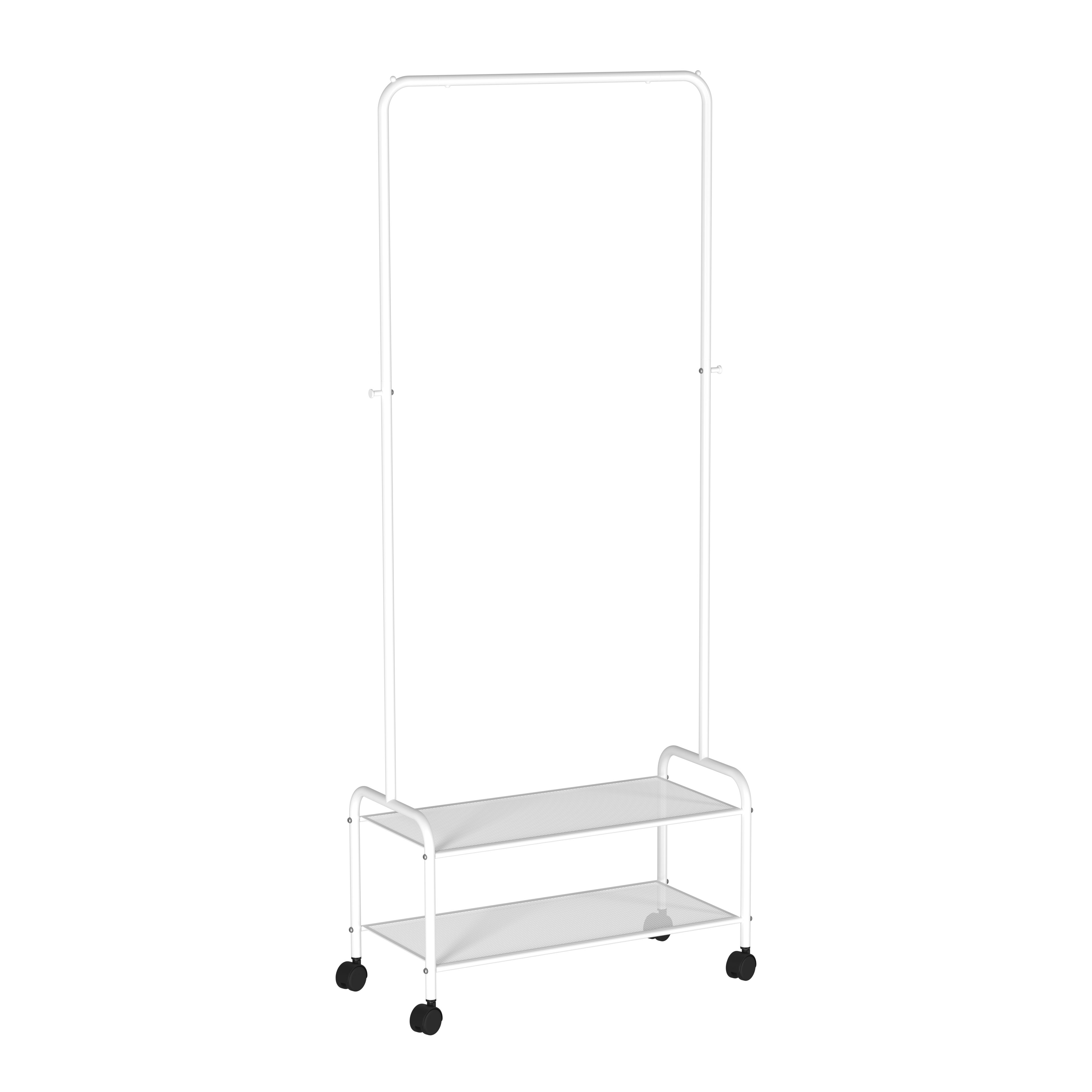 ������� ����������� ��� �������� 22� ���22�� ������� �����