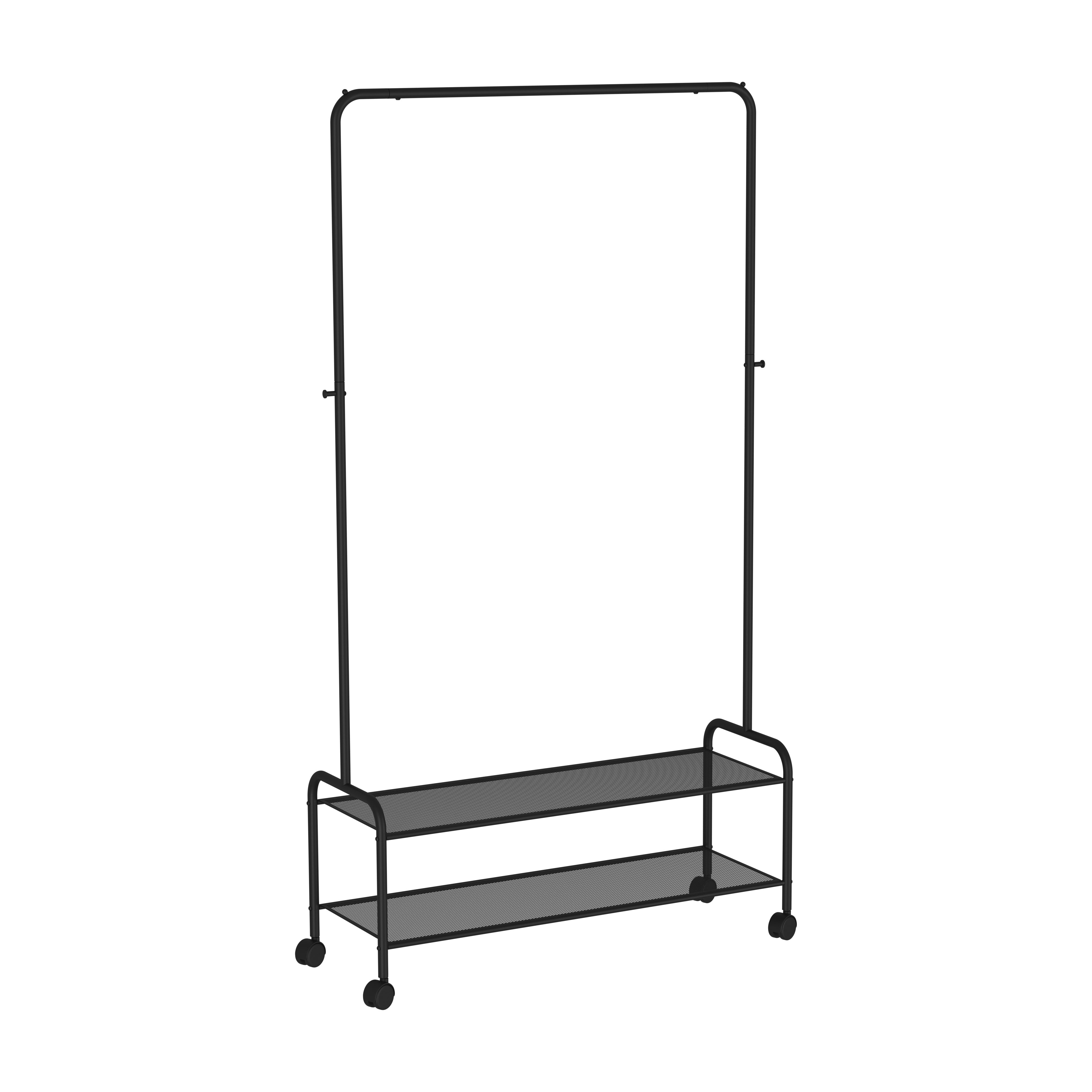 ������� ����������� ��� ���32�� �������� 32� ������