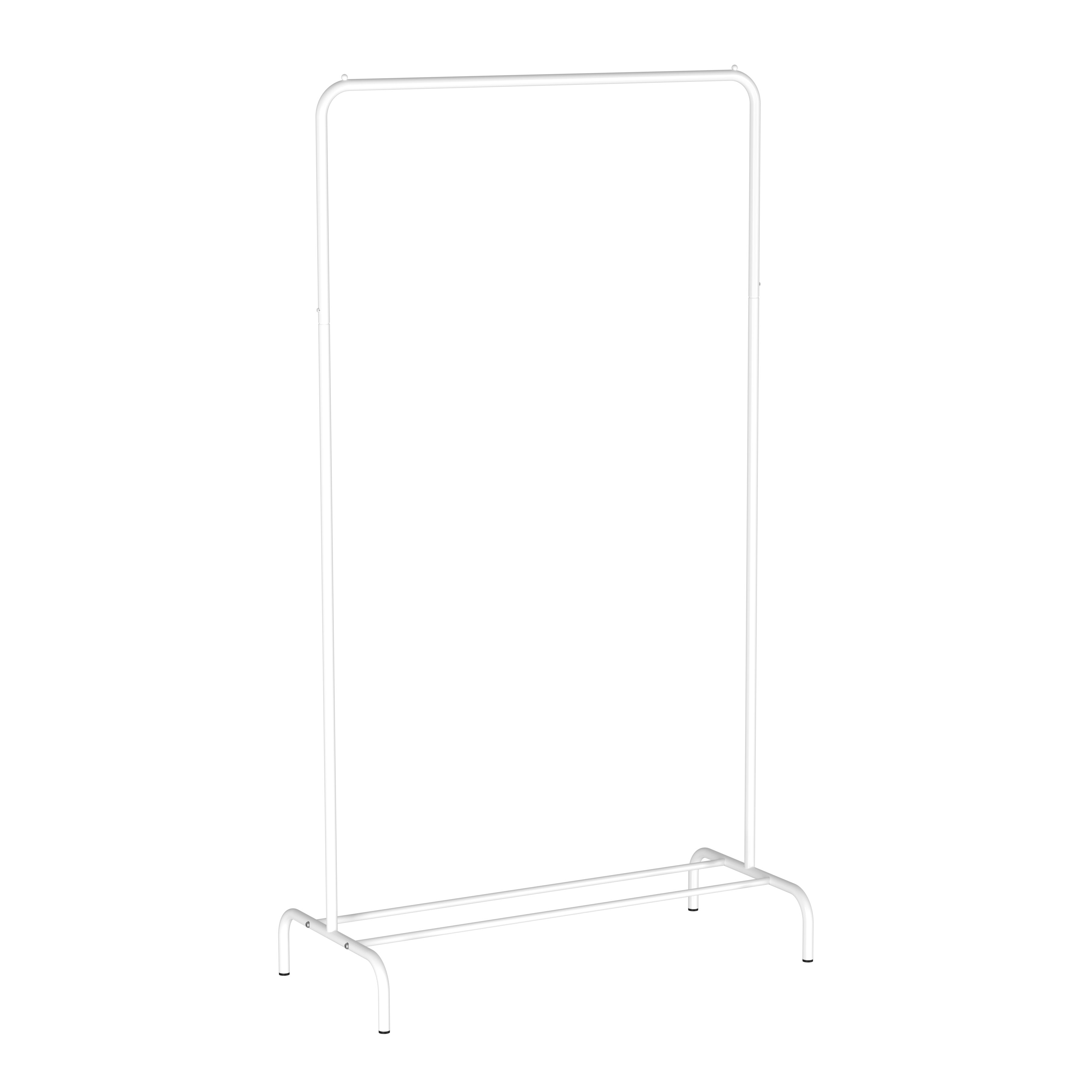 ������� ����������� ��� ������-1 ���298� �����, 82�39�150 ��., �� 20 ��.