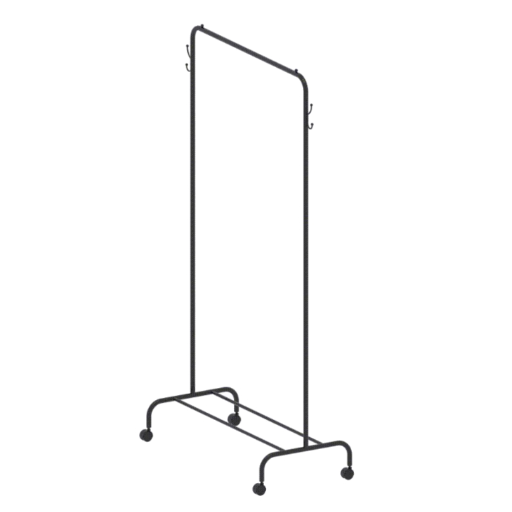 ������� ����������� ��� ������-2 ���299� ������, 82�39�152 ��, �����������, 2 ������, ������