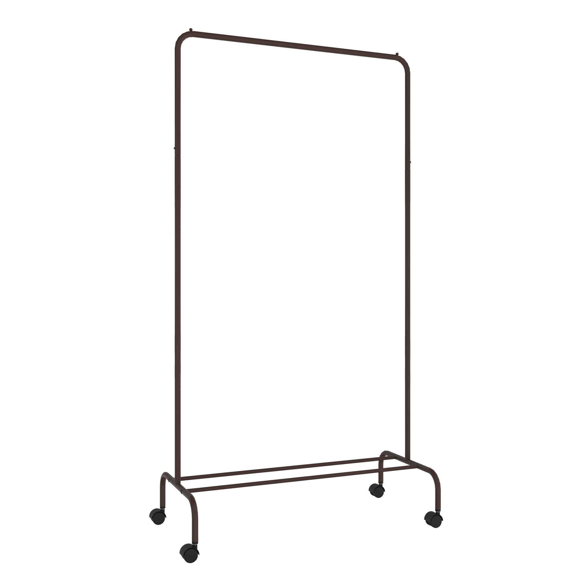 ������� ����������� ��� ���299��� ������-2 ����������, 82�39�155 ��.