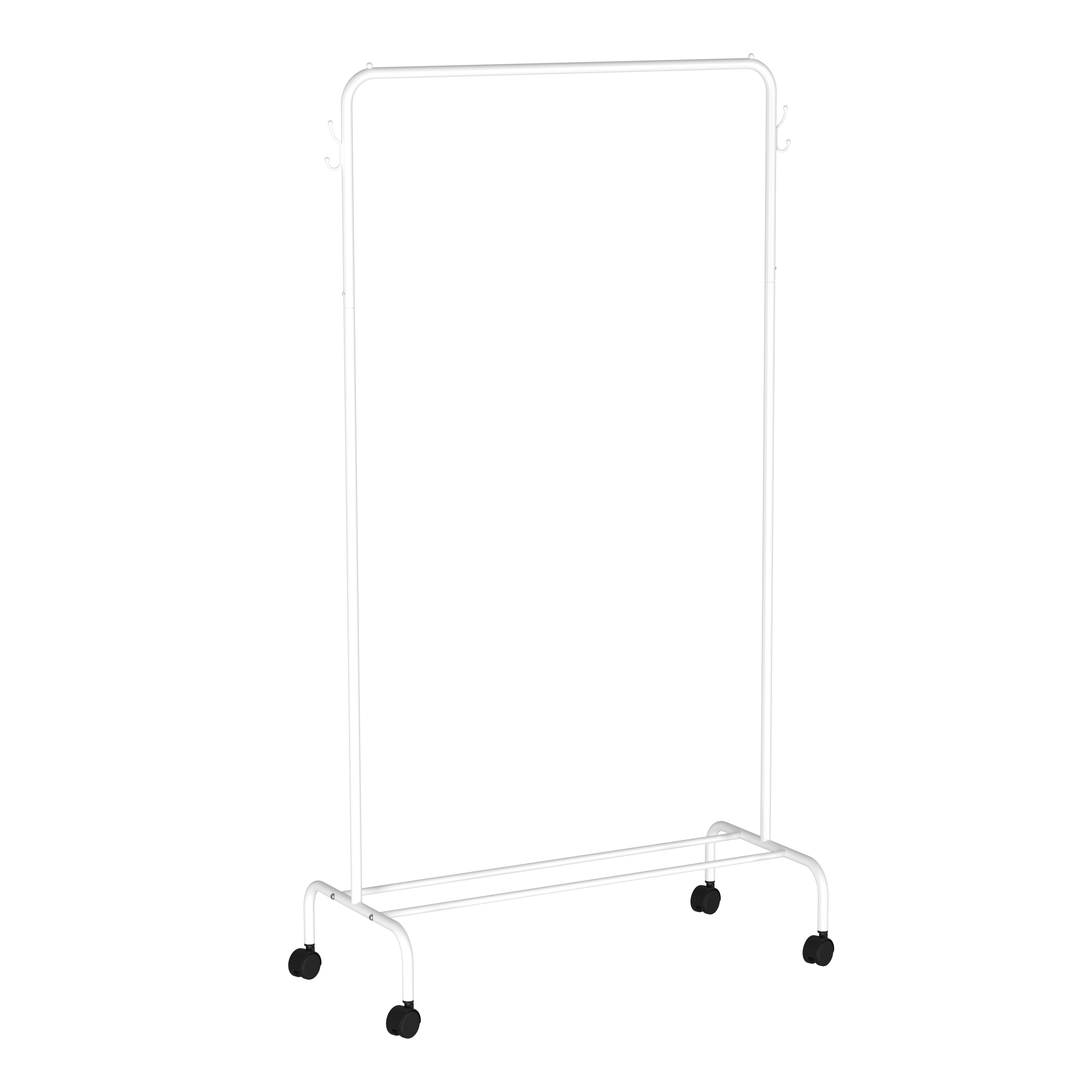 ������� ����������� ��� ������-2 ���299� �����, 82�39�152 ��