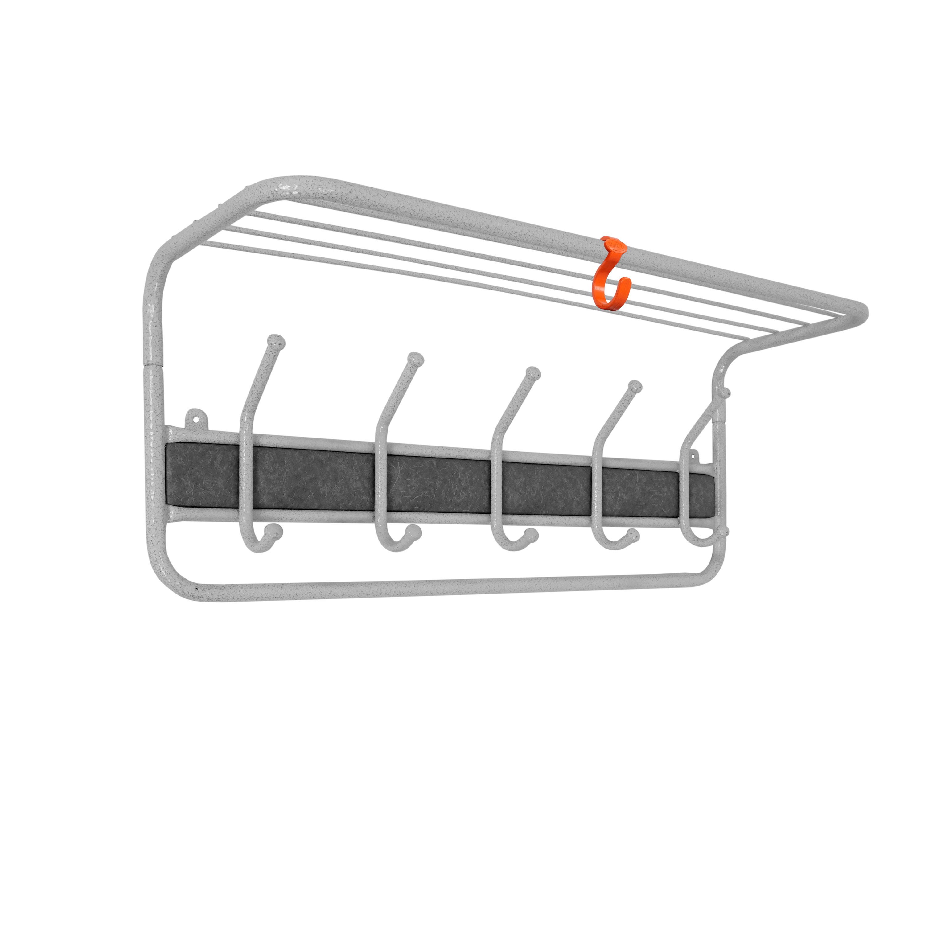 ��� ������� ��������� ��� ���21���