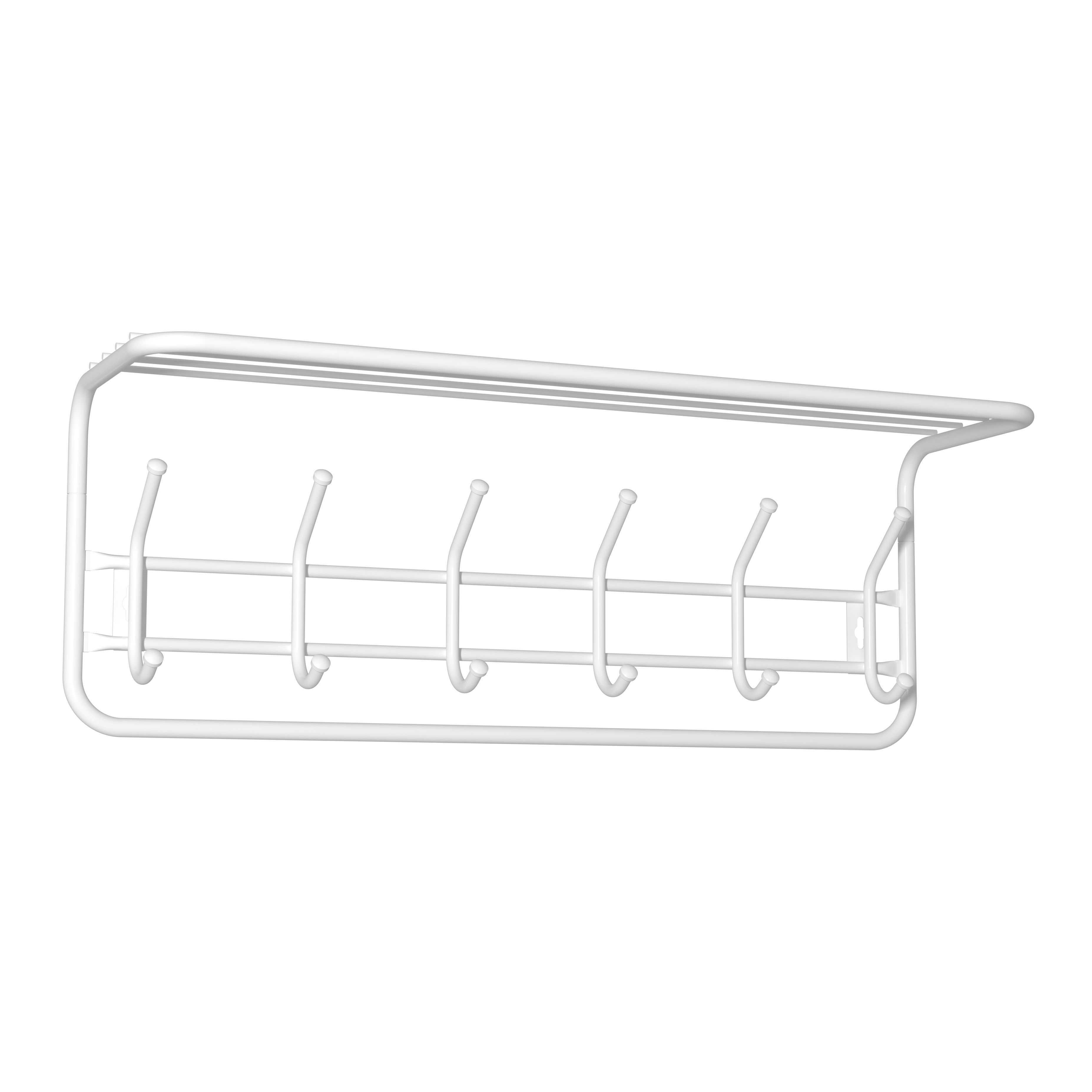 ��� ������� ��� ������ ����� ��� ���7�