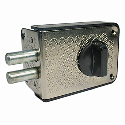 ����� ��������� ������� ��1-1