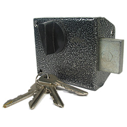 ����� ��������� ��1-2 ������� �����