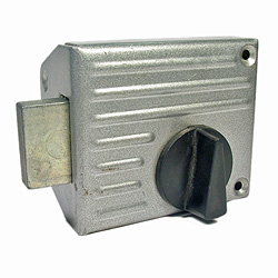 ����� ��������� ����� ��1-2 ���������