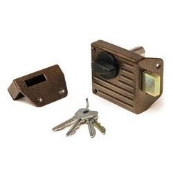 ����� ��������� ����� ��1-2 �������� ������