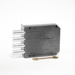 ����� ��������� ��1-3 ������