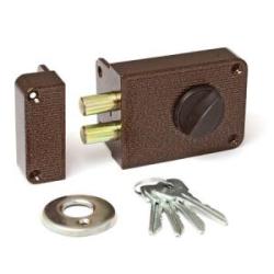 ����� ��������� ����� ��1-3 ����