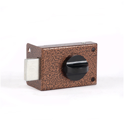 ����� ��������� ��-1 ����� ����